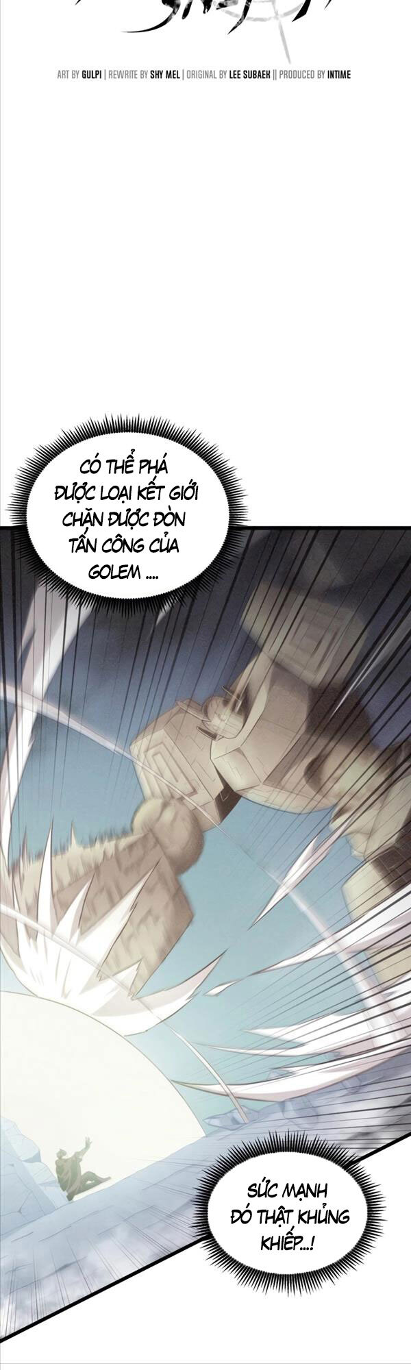 arcane sniper chapter 90 8