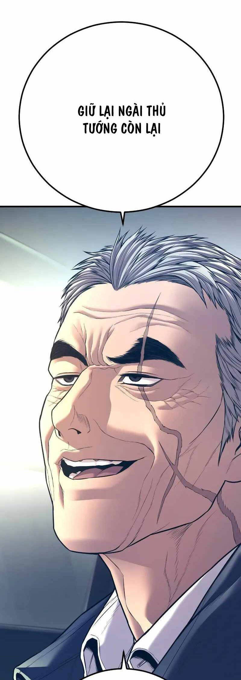 đặc vụ kim chapter 139 72