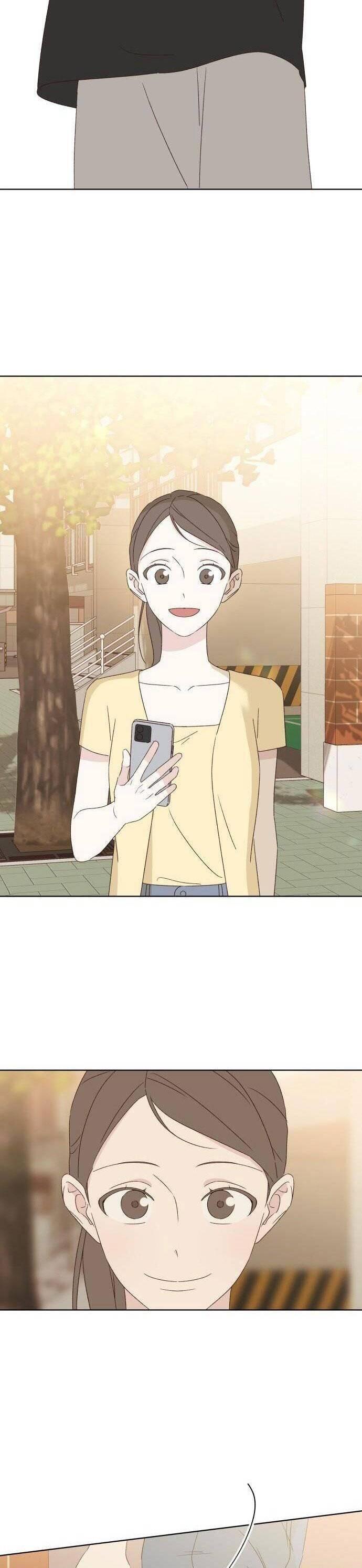 lén lút quện nhau chapter 49 37