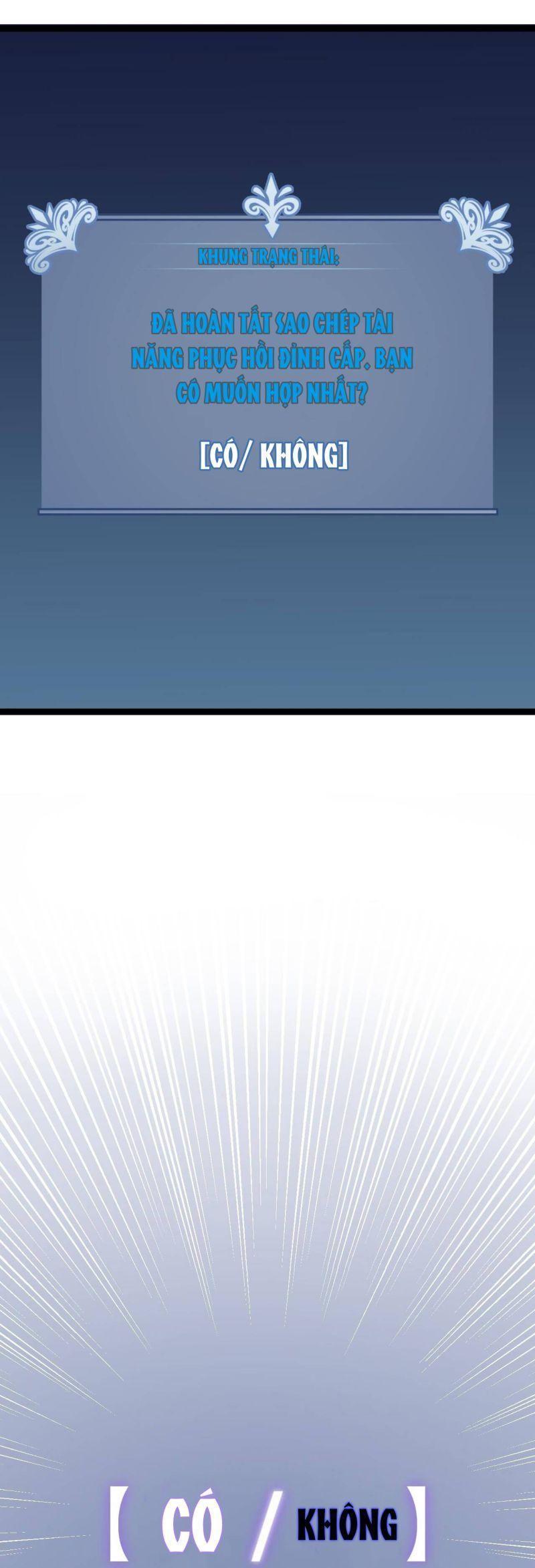 sao chép sức mạnh chapter 30 10
