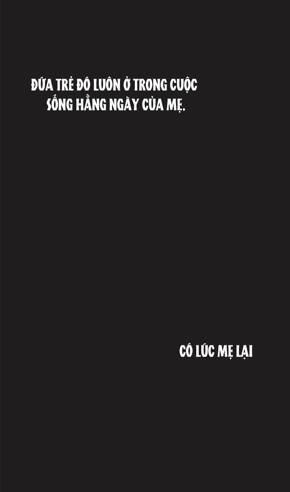 xâm nhập trường trung học tài phiệt chapter 73.1 18