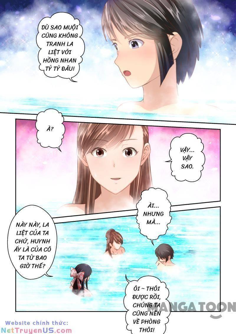 ta là chí tôn chapter 237 5