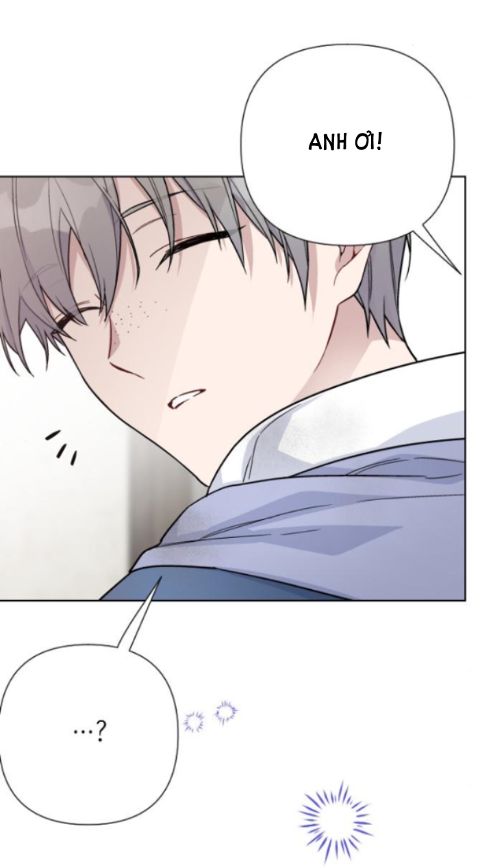 cách hiệp sĩ sống như một tiểu thư chapter 84.2 1