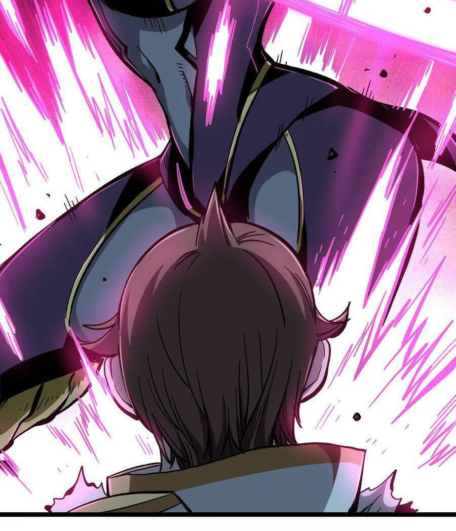 vú em vô địch chapter 6 69