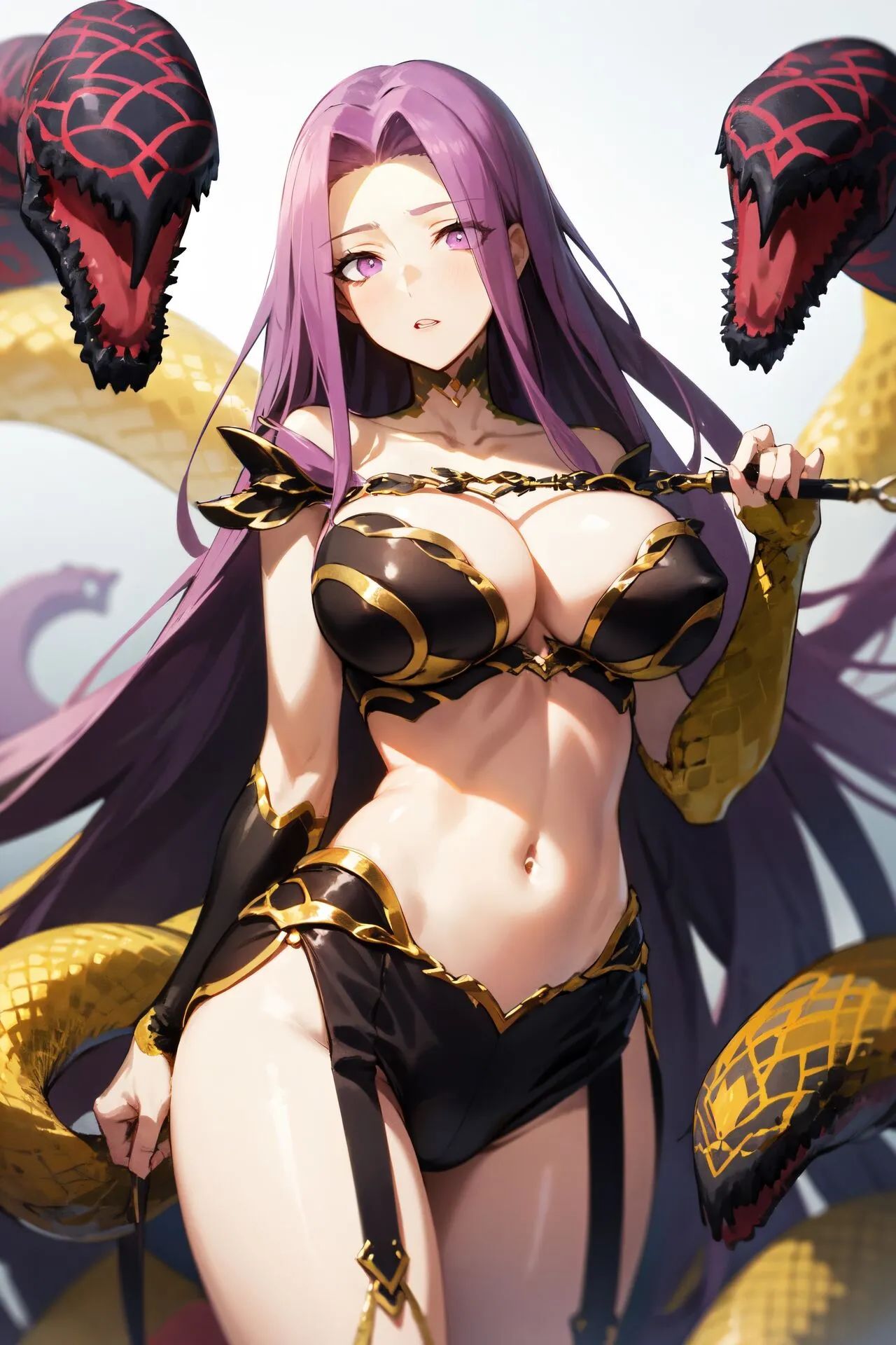 hình hentai chapter 165 86