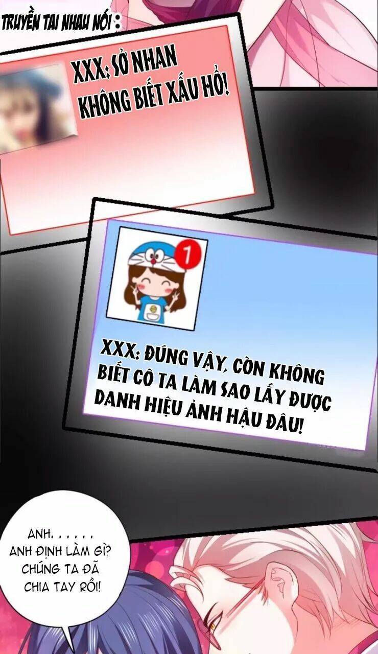 biến lan lăng vương thành ảnh đế chapter 6 13