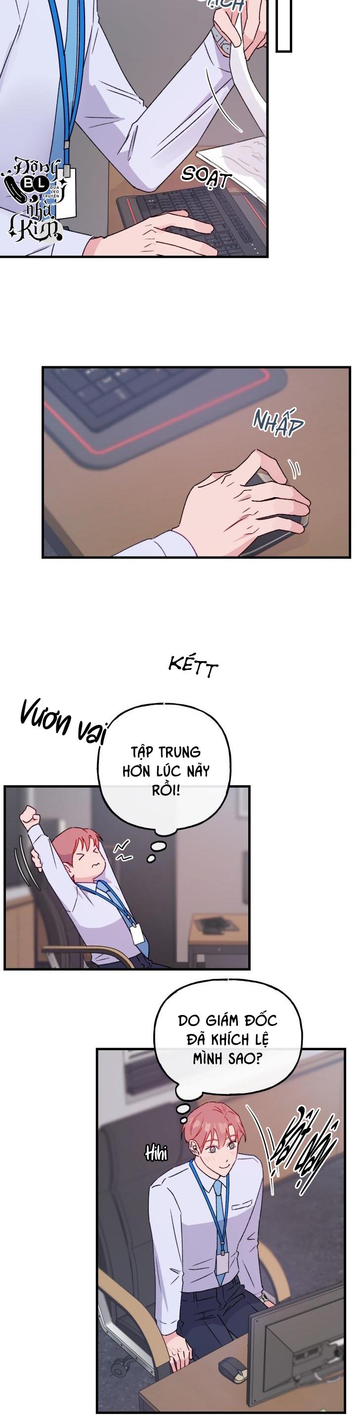 cảnh báo bảo mật chapter 9 20