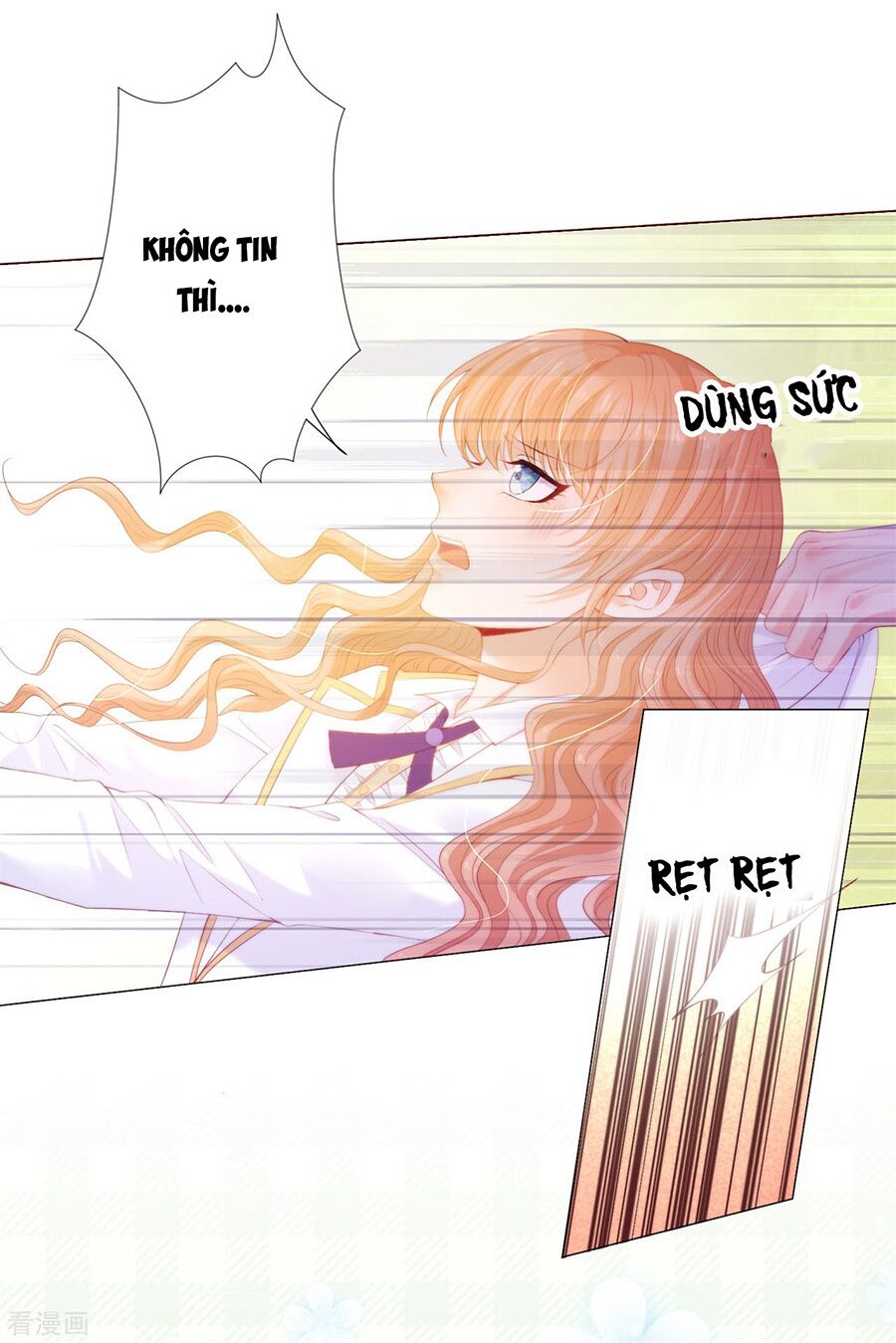 huynh khống công tước gả không được chapter 50 6