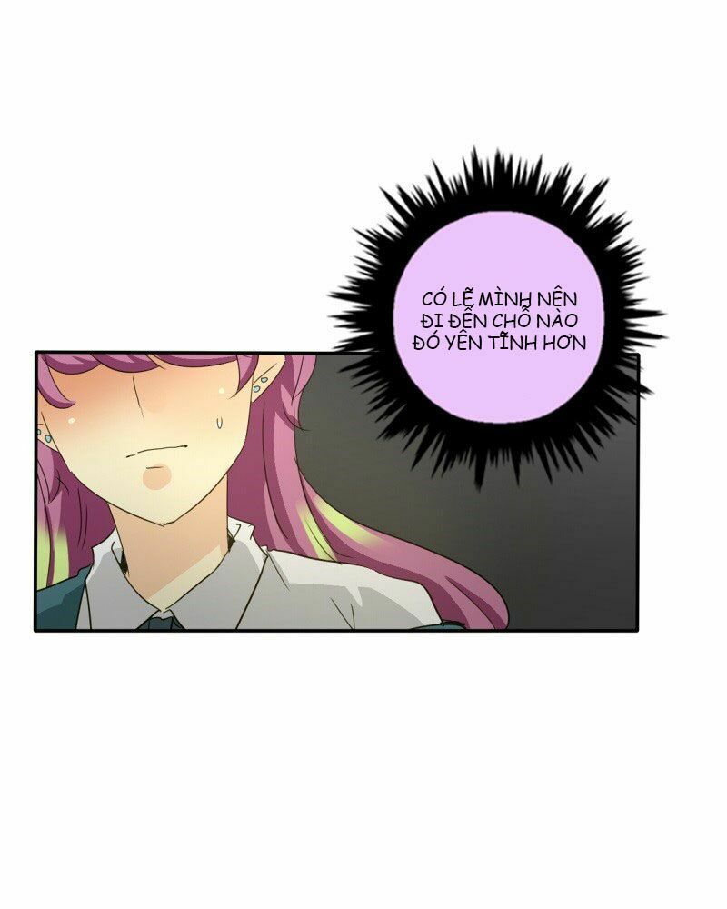 unordinary chapter 89 44