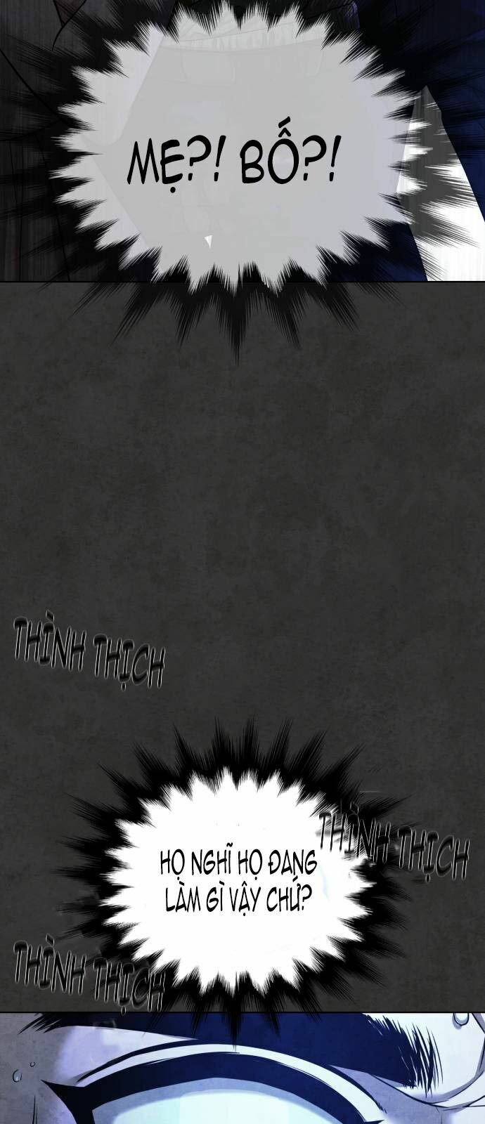 Máu trắng chapter 32 89
