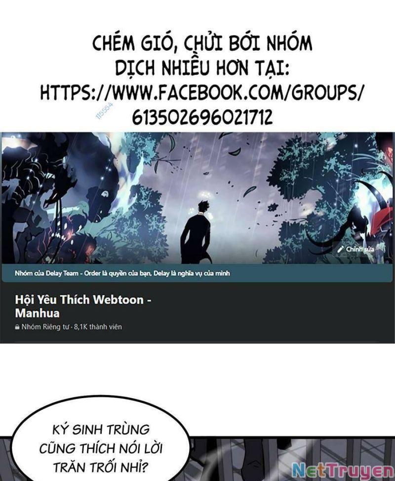 siêu tiến hóa chapter 90 1