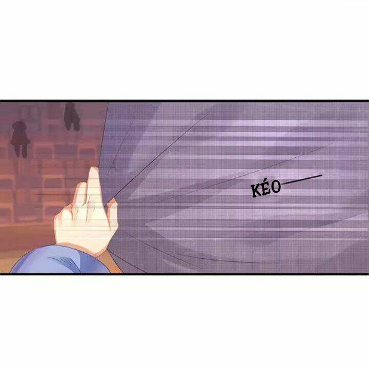 mạnh nhất manh chủ chapter 1 9