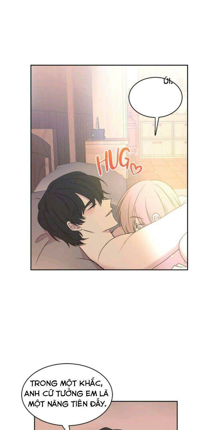 tôi chọn kết thúc của hoàng đế chapter 85 10