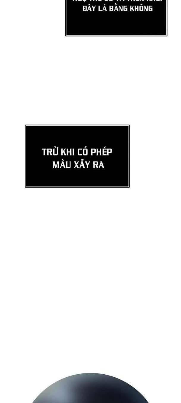 tòa tháp bí ẩn 2 chapter 571 84