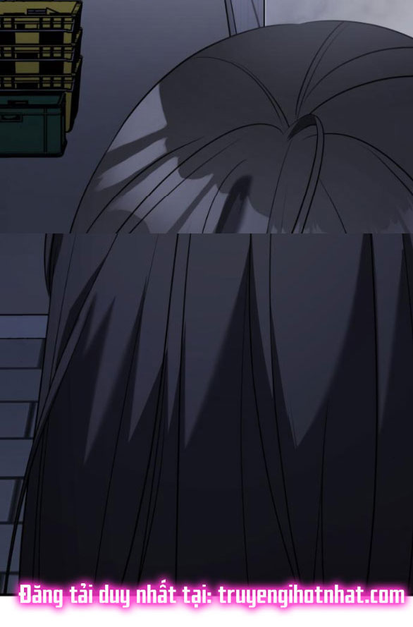 phản diện thuần túy chapter 54.2 40