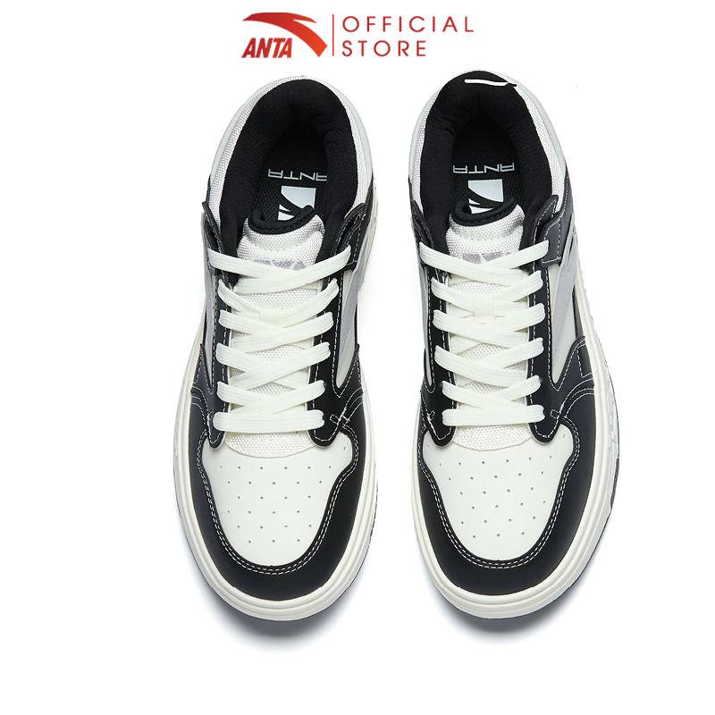 Giày thời trang nam X-Game Shoes Anta 812238066