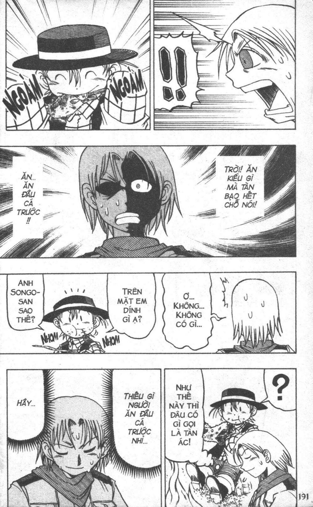 touyuki chapter 2 191