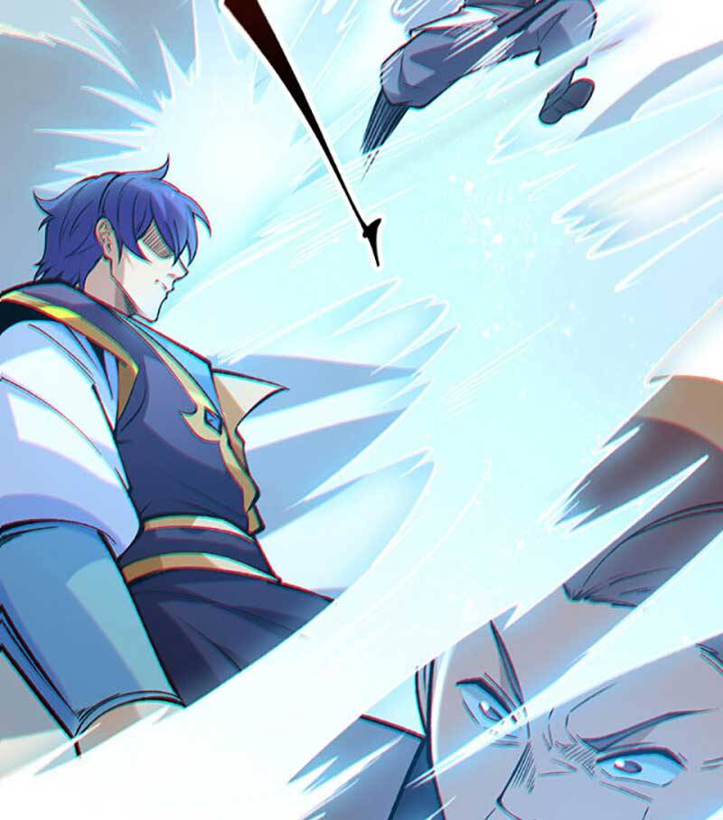 võ đạo độc tôn chapter 522 54