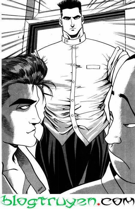 nina jalhae chapter 3 31