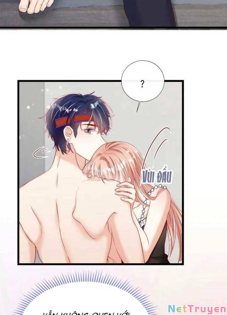 tôi được năm đại lão chiều chuộng hết nấc chapter 73 34