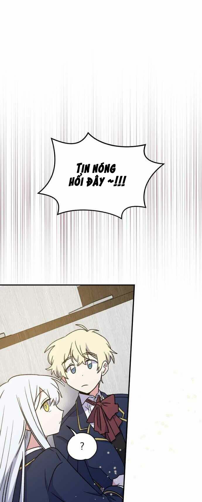 nhà hiền triết yigret chapter 28 55