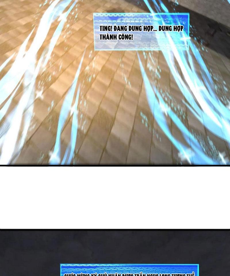 ta nuôi ma quỷ ở trấn ma ti chapter 298 97