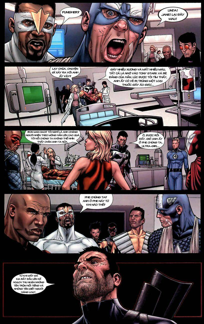 Civil War chapter 5 21