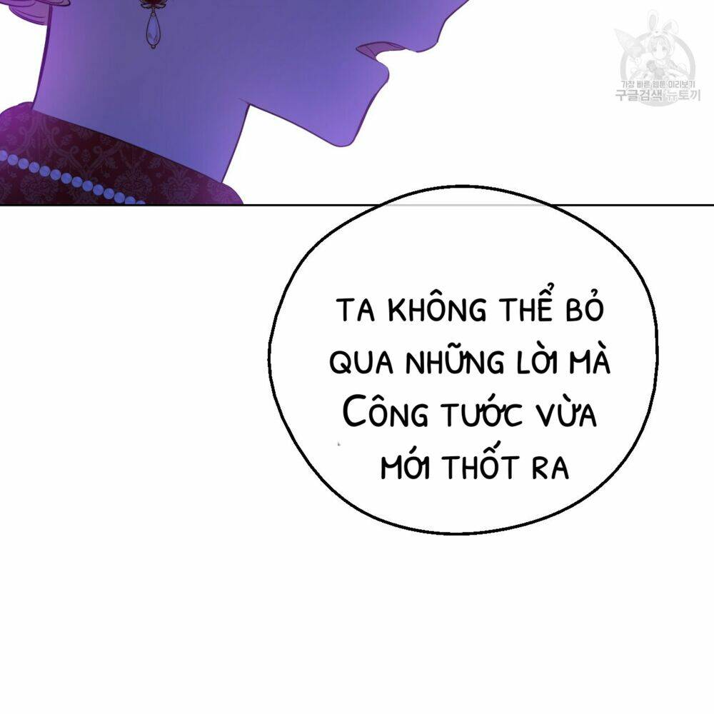 một ngày nọ ta trở thành công chúa chapter 87 70