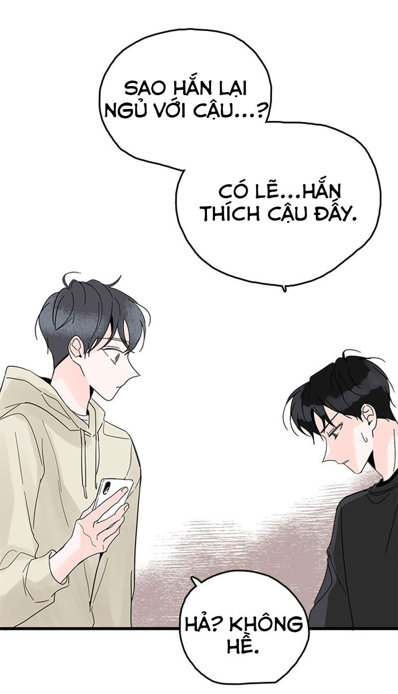 tình cờ yêu (full) chapter 2 31