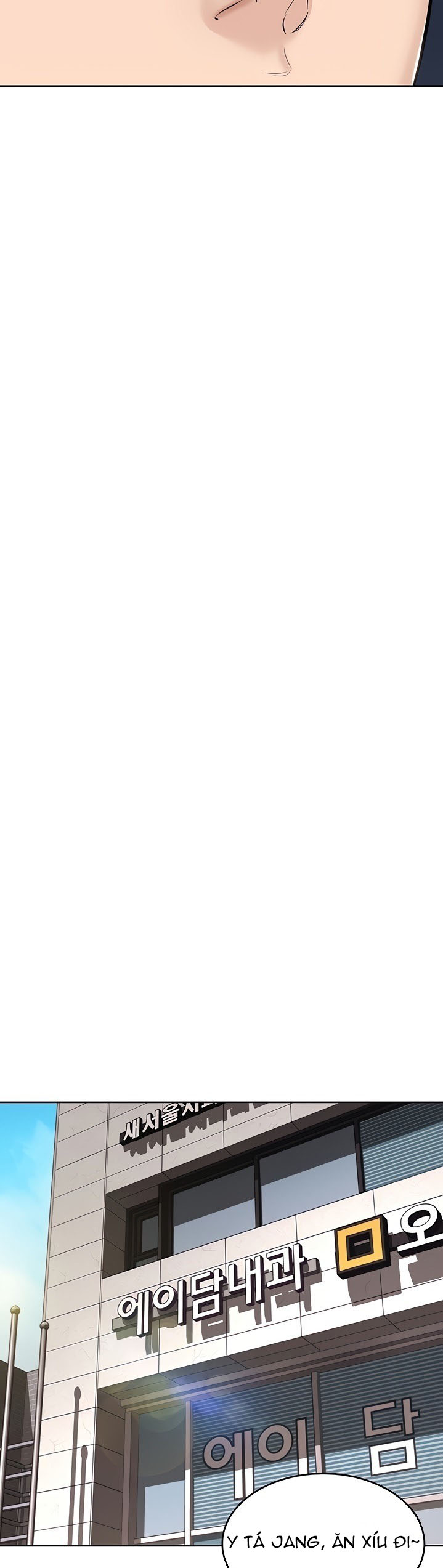 nhật ký nội trú chapter 44 32