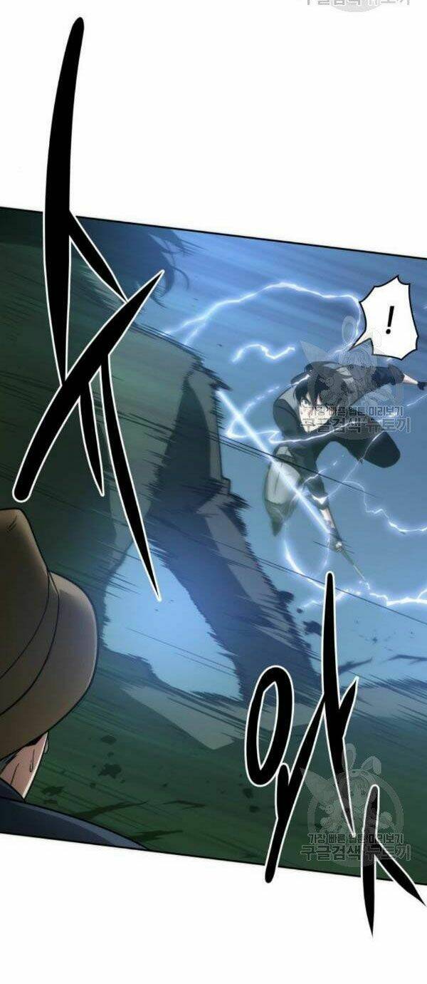 toàn trí độc giả - omniscient reader chapter 43 34