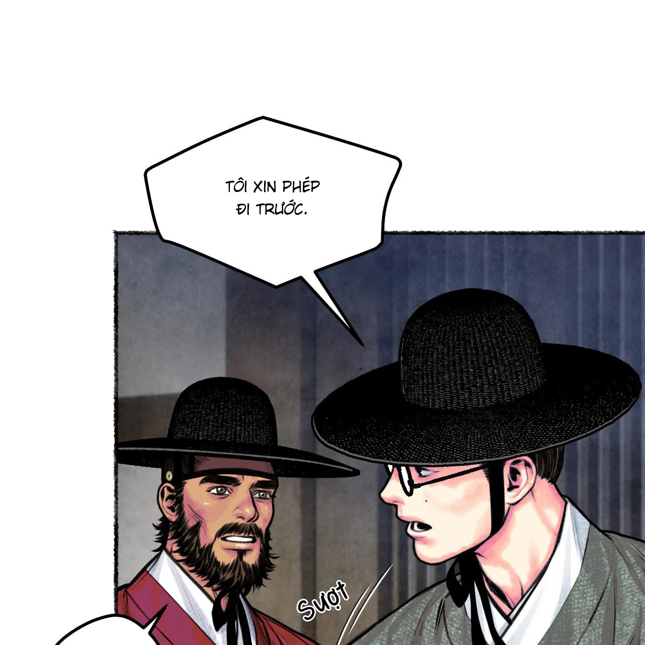 phò mã quan phu chapter 10 61