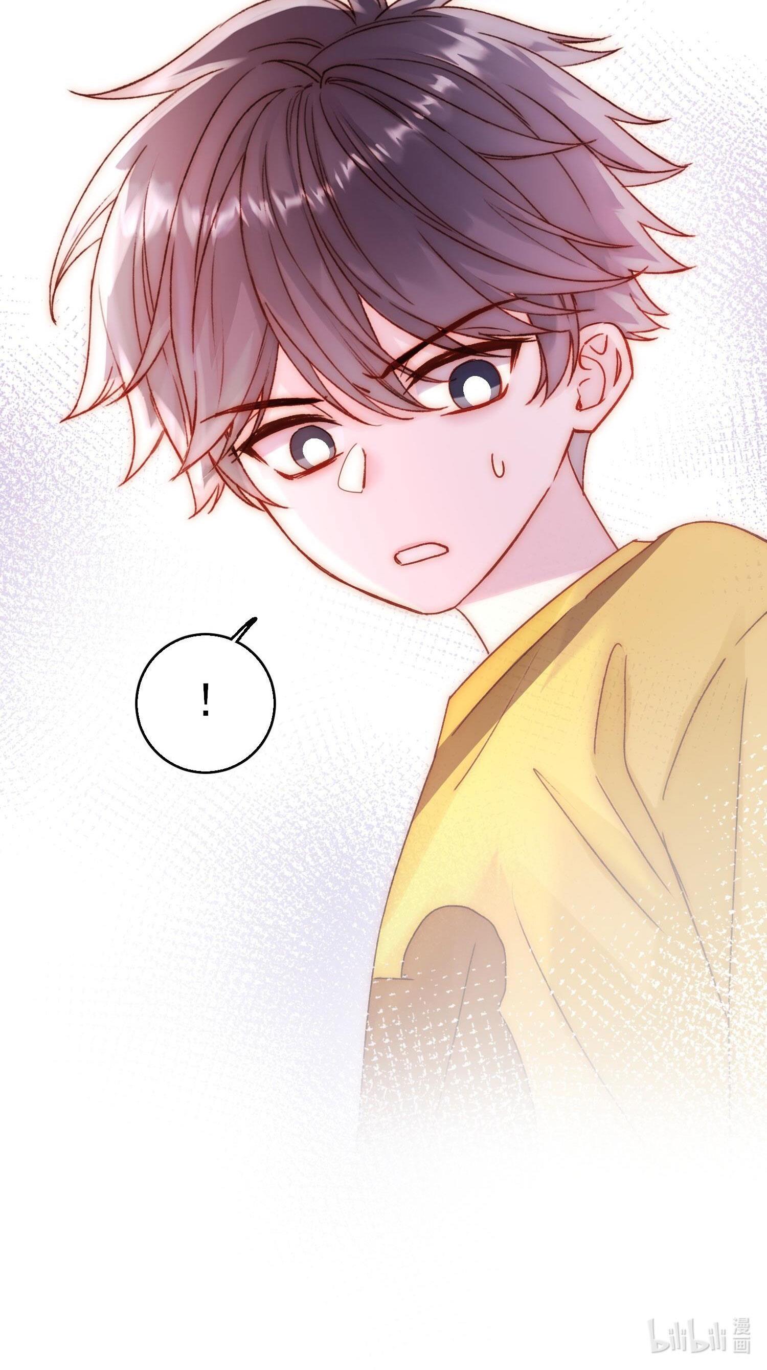 tôi phải làm một kẻ đại xấu xa chapter 66 60