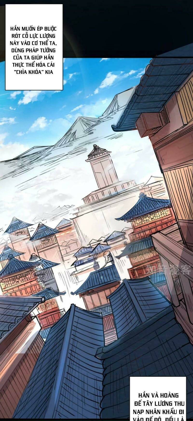 tối cường đại biểu hoàng kim thận chapter 96 11