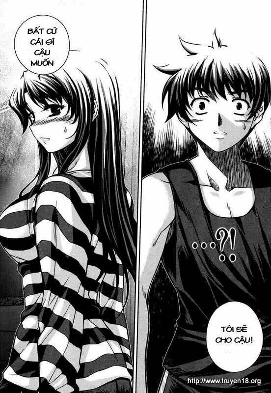 unbalance x unbalance chapter 44 13