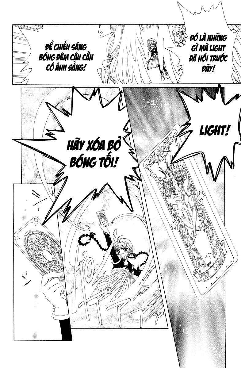 card captor sakura chapter 44 37