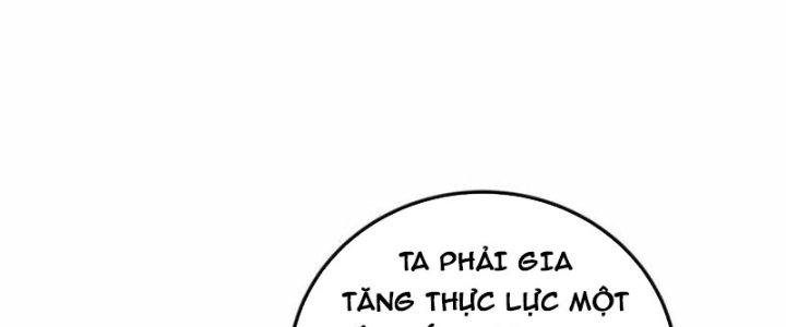trở thành vương giả sau khi bị cắn chapter 26 184