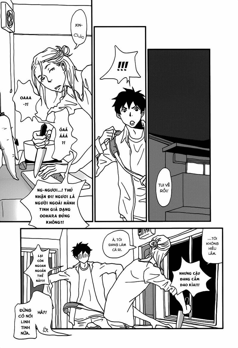 room share chapter 11.5 6