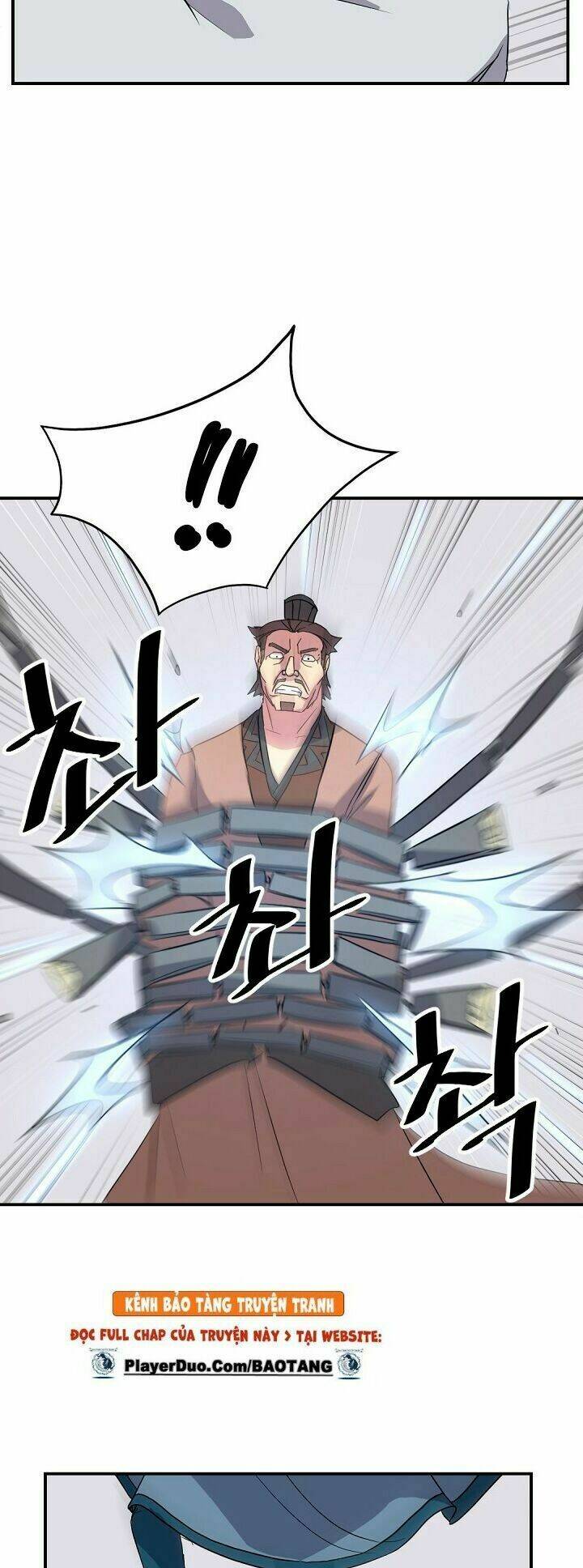 trọng sinh, bất khả chiến bại chapter 56 4