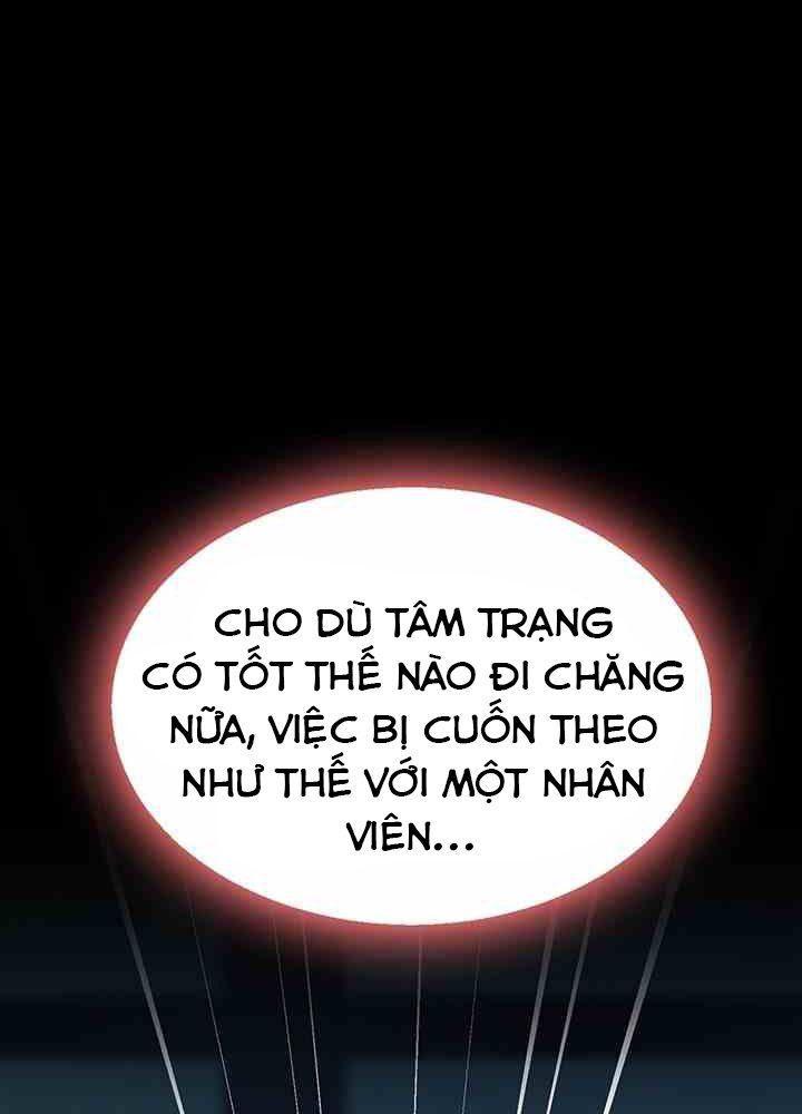 trước tiên, tôi sẽ chén mẹ của cô chapter 7.1 48