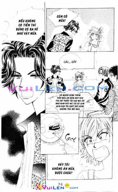 đợi em chapter 12 15