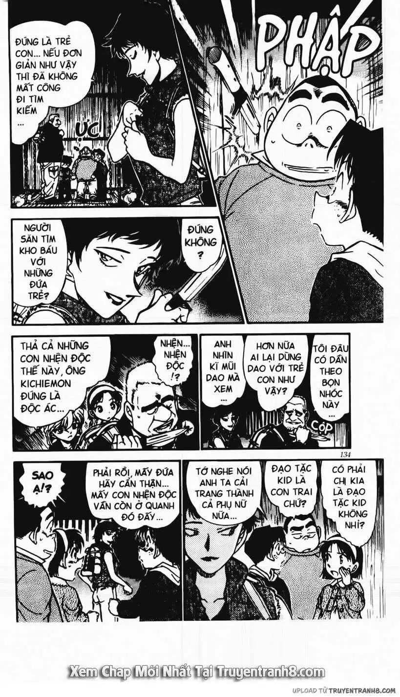 conan chapter 476 14