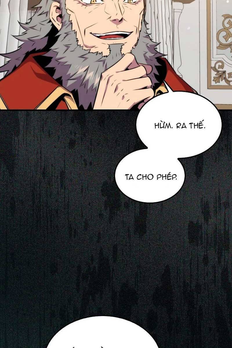 tôi thăng cấp trong lúc ngủ chapter 75 57