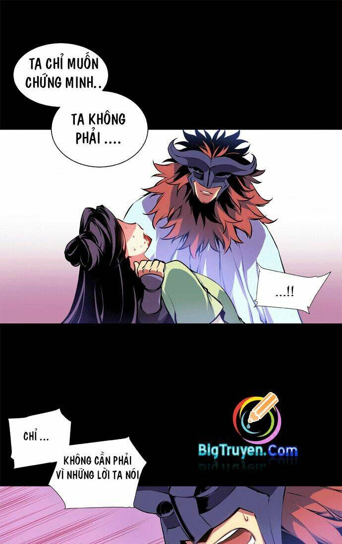 märchen: the embodiment of tales chapter 6 17