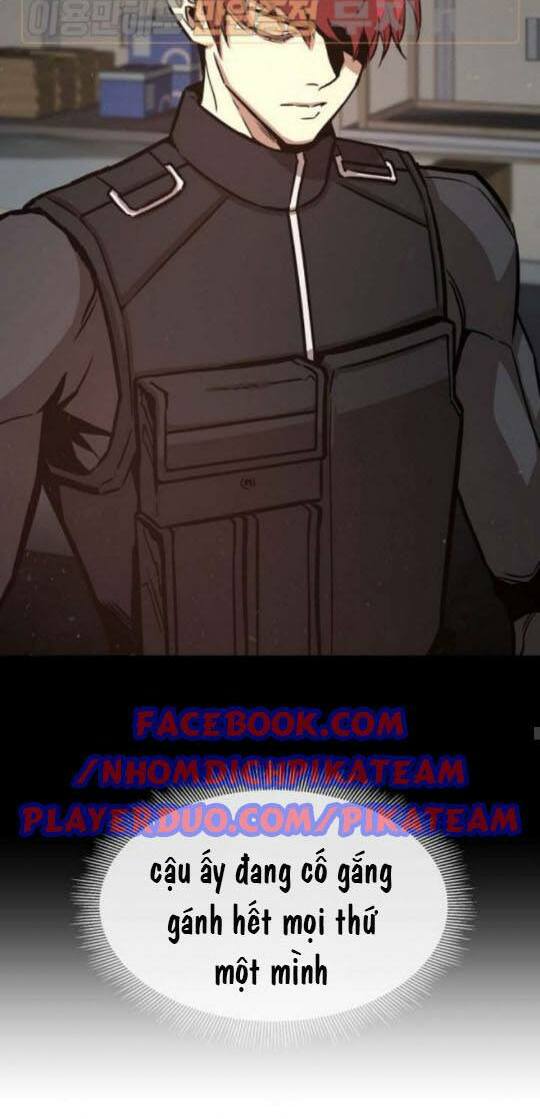 return survival chapter 40 29