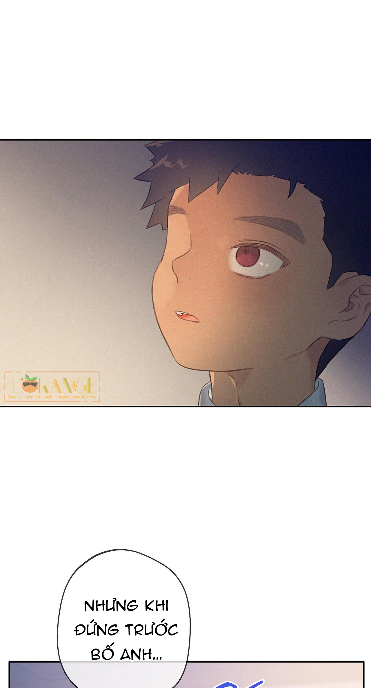 đừng động, không tôi "bắn" chapter 21 51