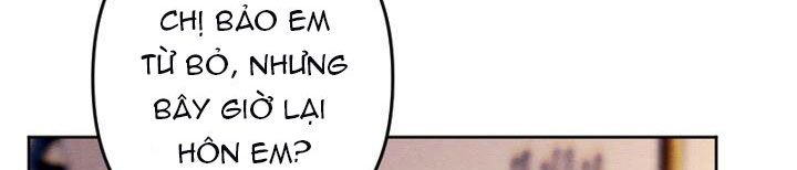 em ấy muốn trở thành chồng của tôi chapter 32.1 205