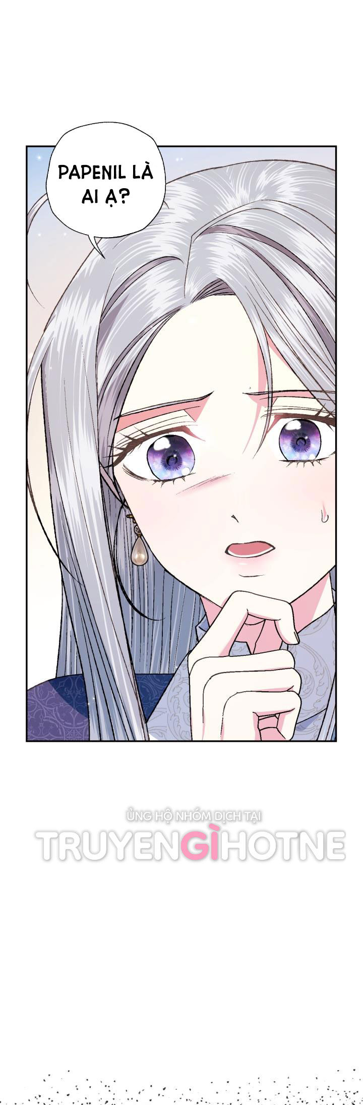 cha à, con không muốn kết hôn đâu chapter 92 81