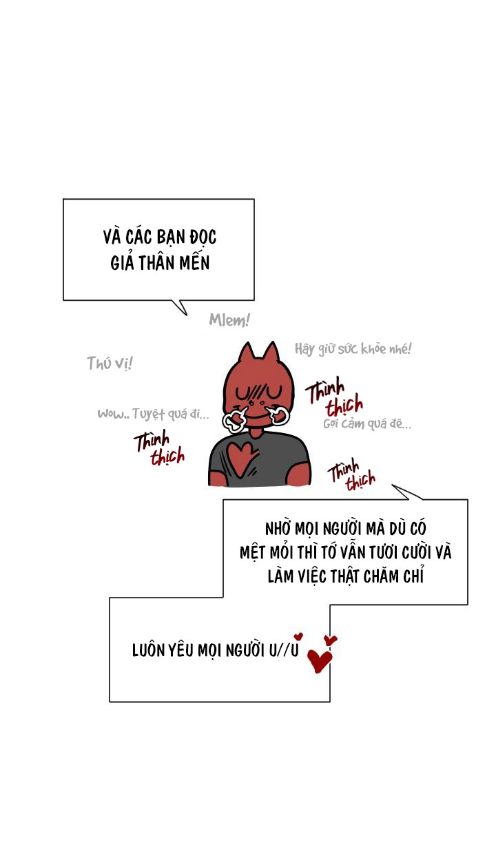 sinsujeon chapter 29.5 18