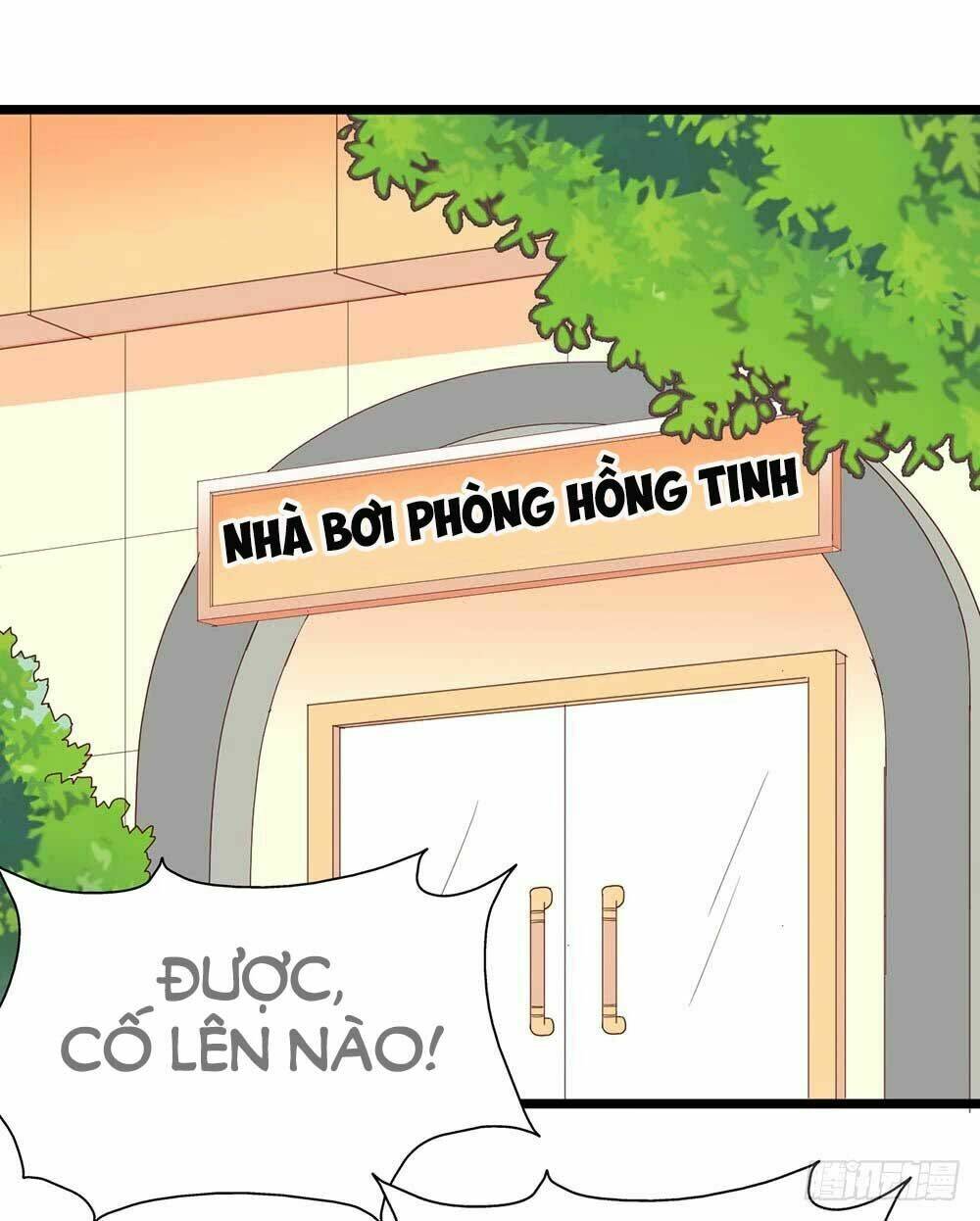 ác ma bàn bên chapter 43 23